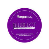 Yanga Beauty Blurfect Smooth Setting Powder